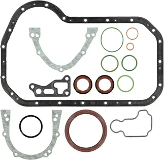 Victor Reinz Engine Conversion Gasket Set - 037198011G